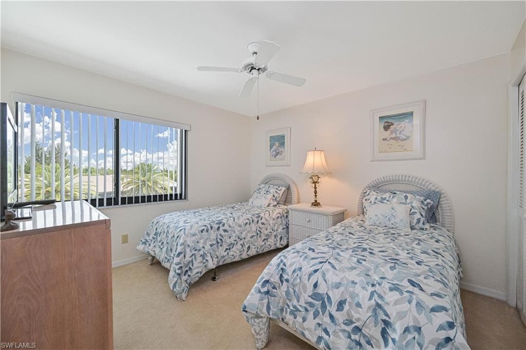 11540 Caravel CIR 3030-22