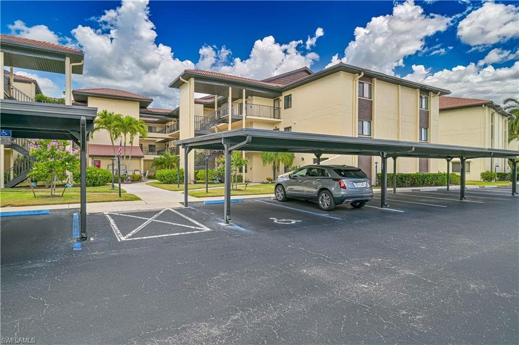11540 Caravel CIR 3030-2