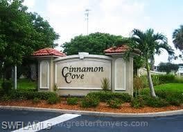 11540 Caravel CIR 3030-31