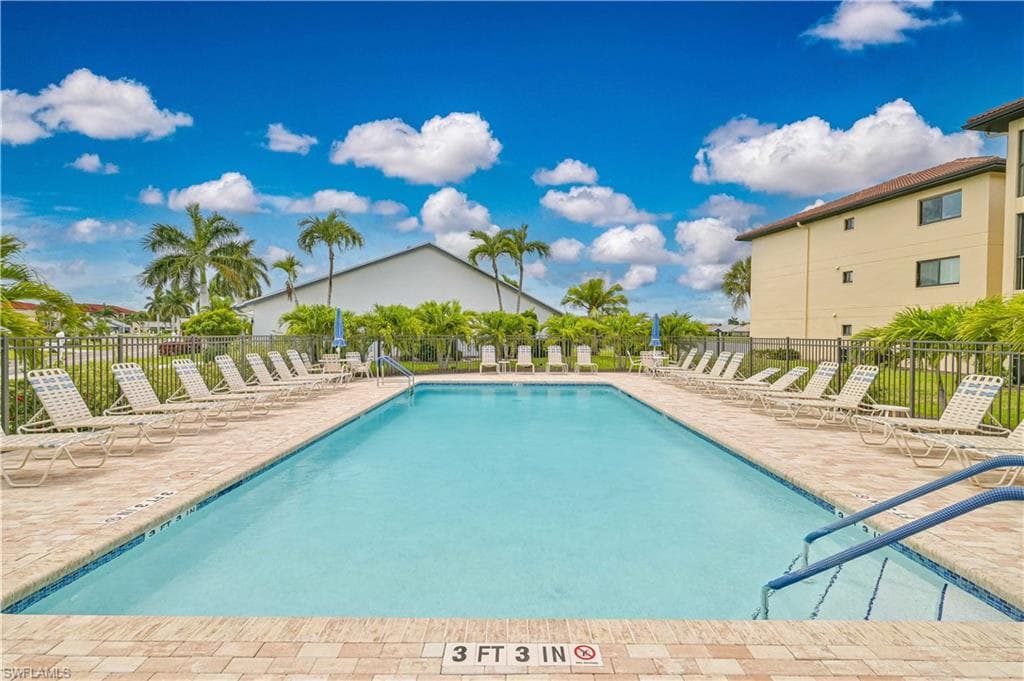 11540 Caravel CIR 3030-27