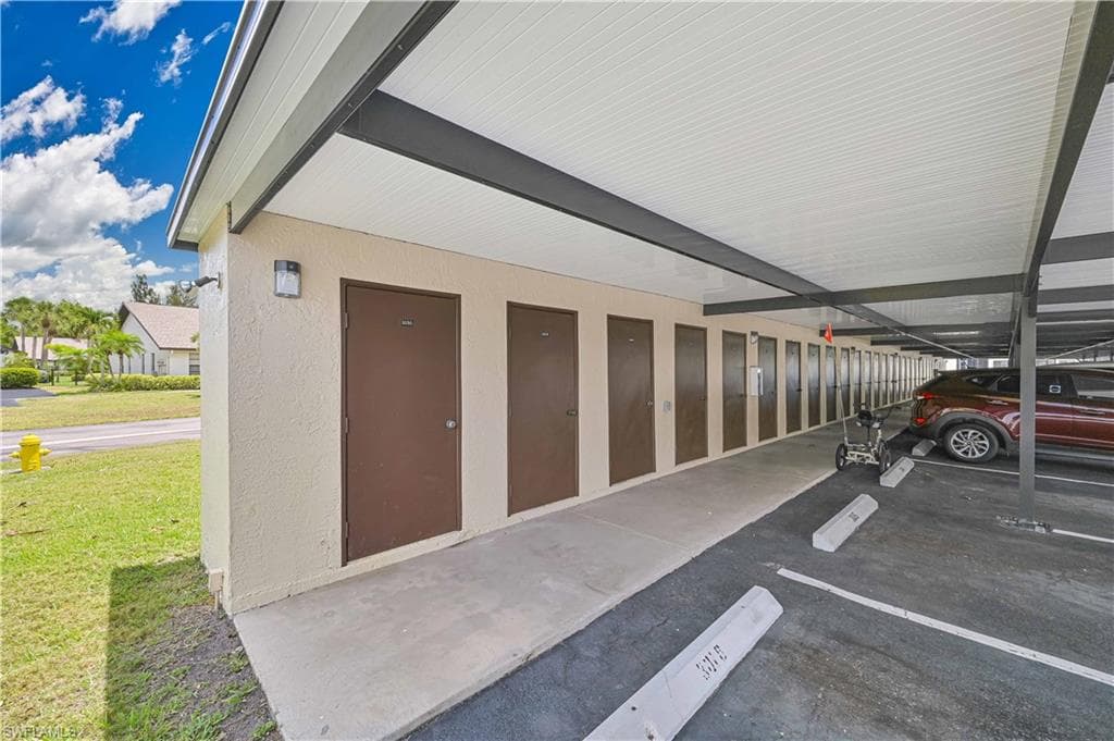11540 Caravel CIR 3030-4