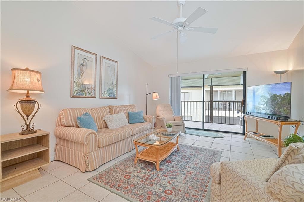 11540 Caravel CIR 3030-8
