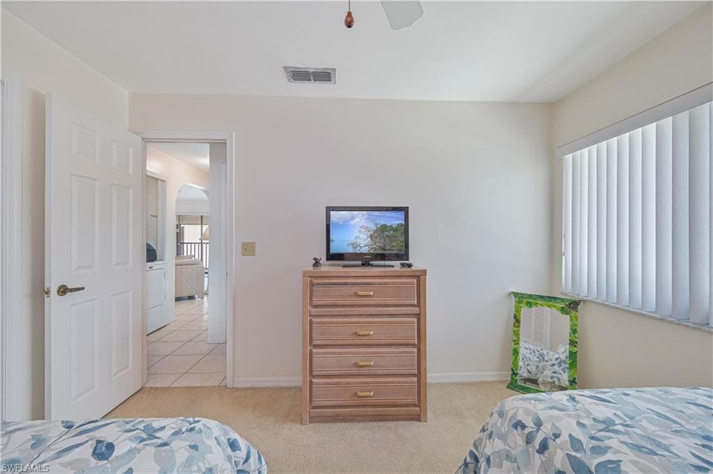11540 Caravel CIR 3030-23