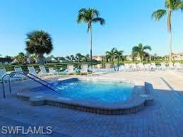 11540 Caravel CIR 3030-36