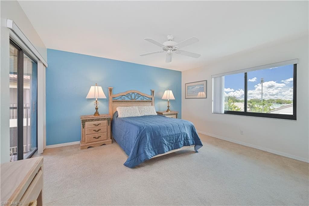 11540 Caravel CIR 3030-18
