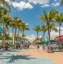 11540 Caravel CIR 3030-38
