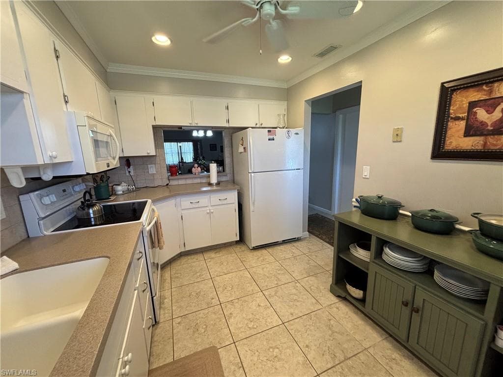 1514 Palm Woode DR-5