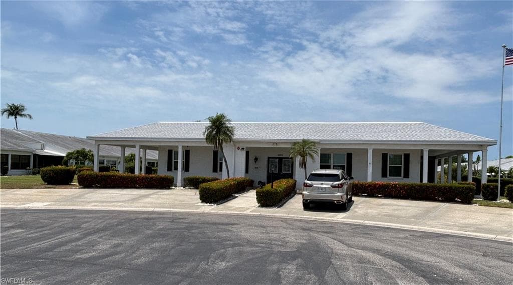1514 Palm Woode DR-16