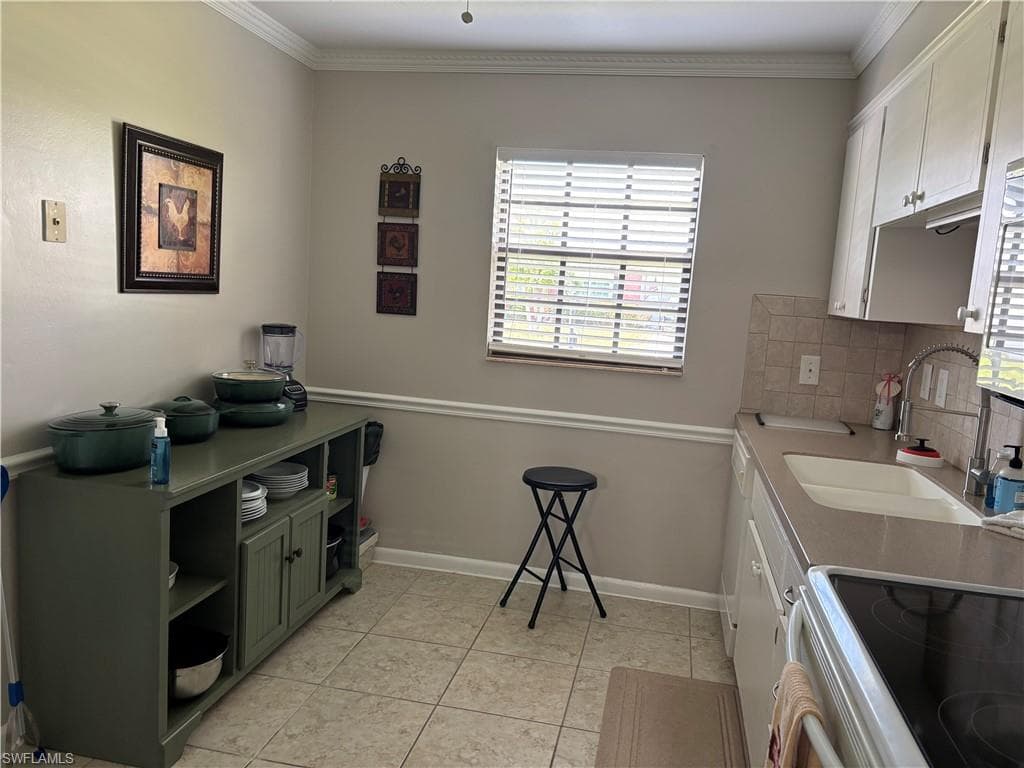 1514 Palm Woode DR-6