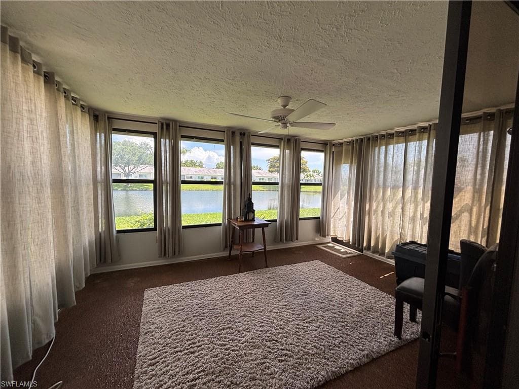 1514 Palm Woode DR-13