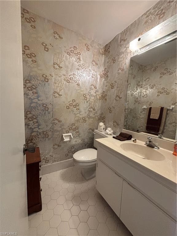 1514 Palm Woode DR-10