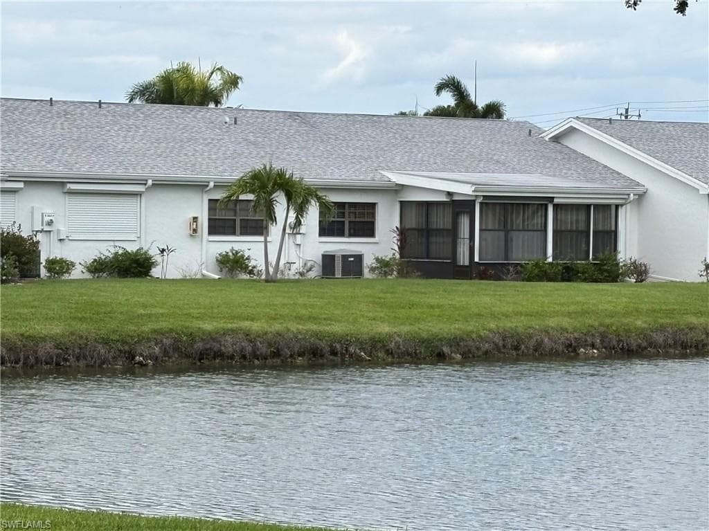 1514 Palm Woode DR-18