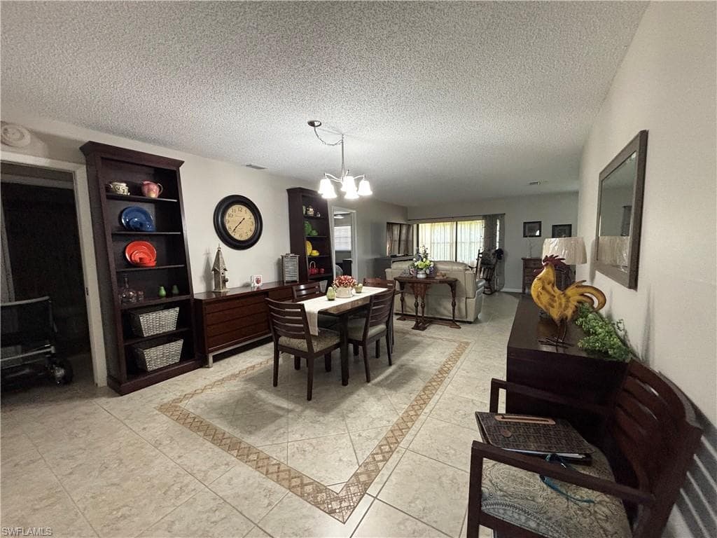 1514 Palm Woode DR-3