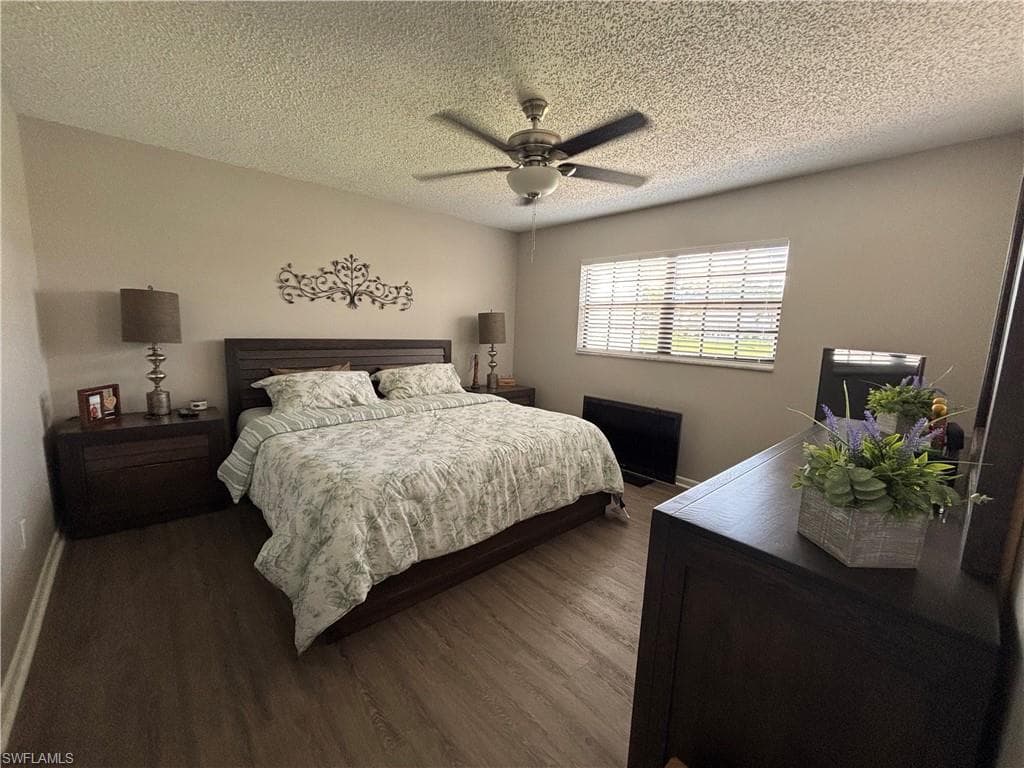 1514 Palm Woode DR-7