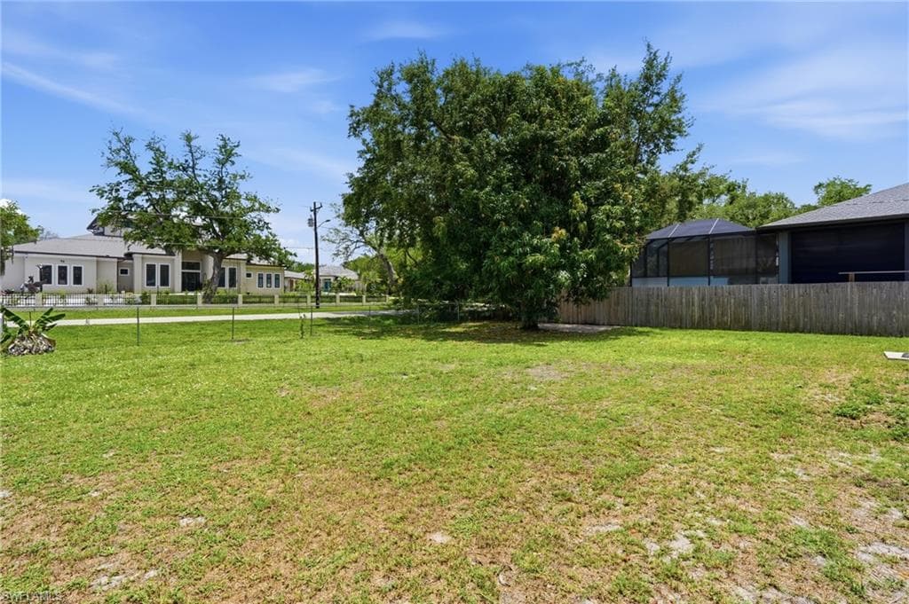 55 Aqua LN-22