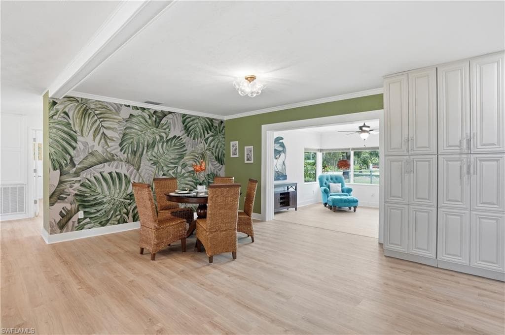 55 Aqua LN-5