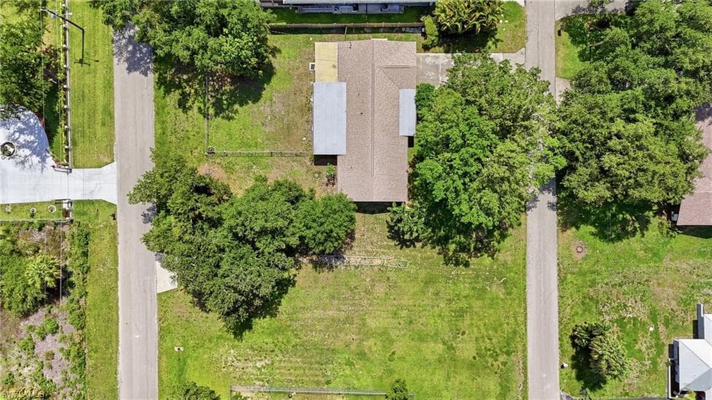 55 Aqua LN-21