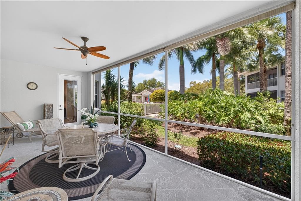5035 YACHT HARBOR DR 103-1