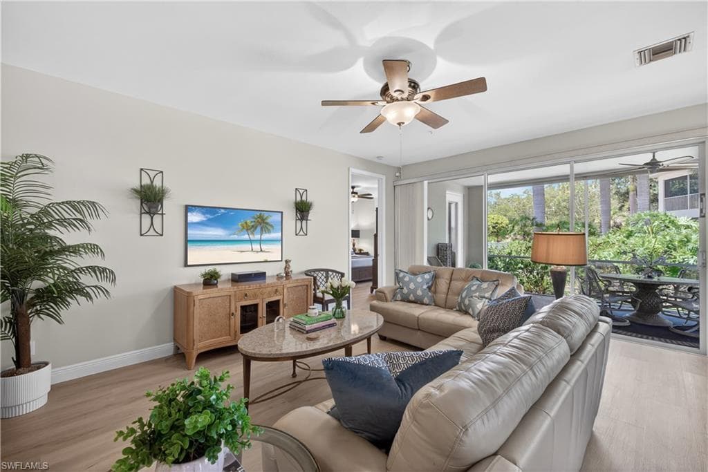 5035 YACHT HARBOR DR 103-15