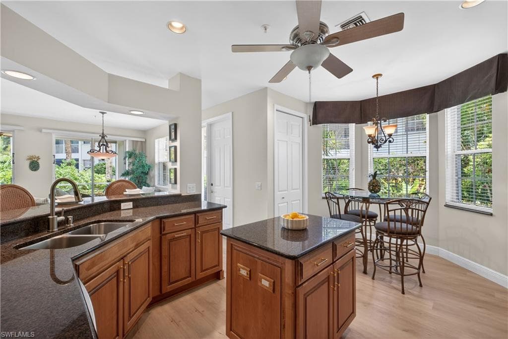 5035 YACHT HARBOR DR 103-6