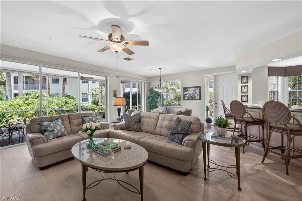 5035 YACHT HARBOR DR 103-4