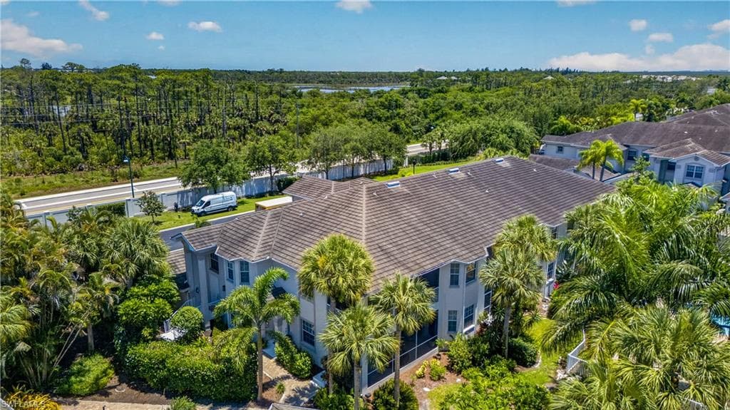 5035 YACHT HARBOR DR 103-33