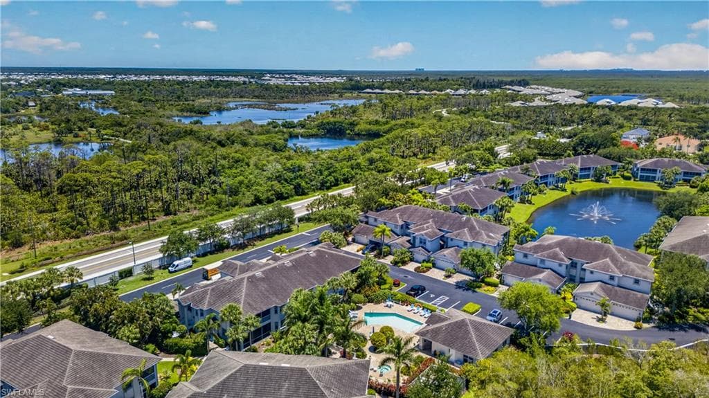 5035 YACHT HARBOR DR 103-32