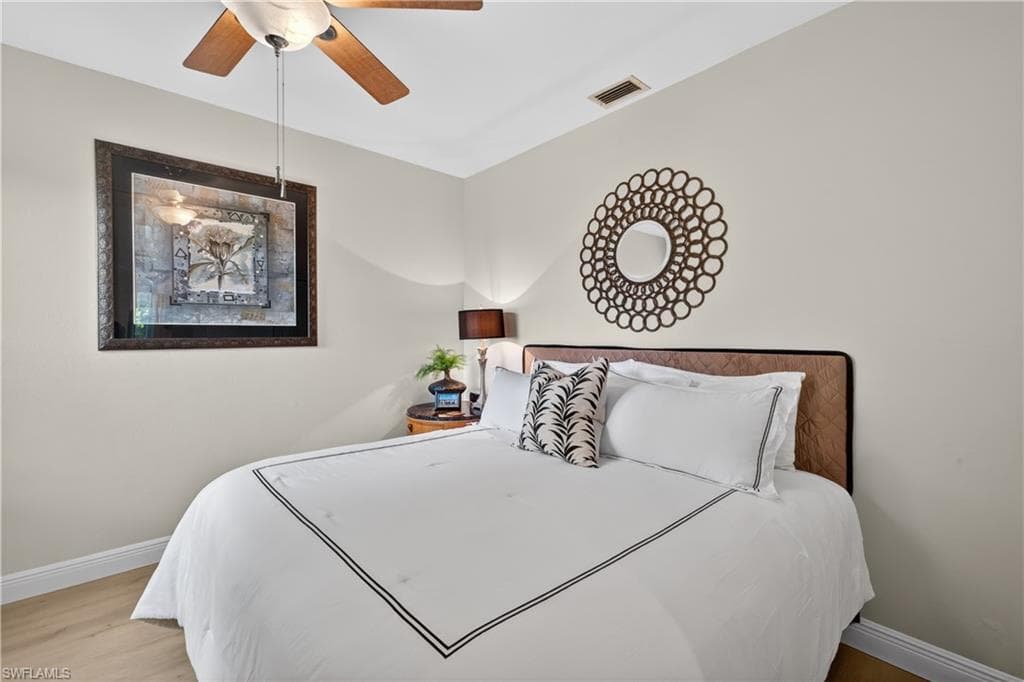 5035 YACHT HARBOR DR 103-13