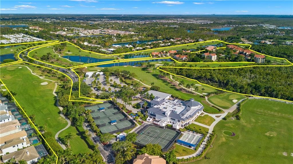 5035 YACHT HARBOR DR 103-40