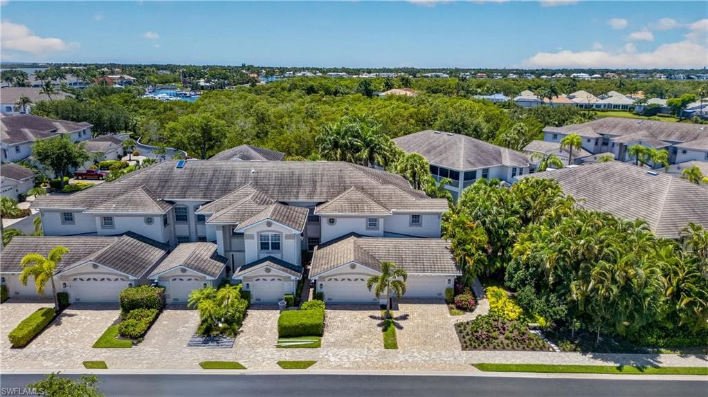 5035 YACHT HARBOR DR 103-30