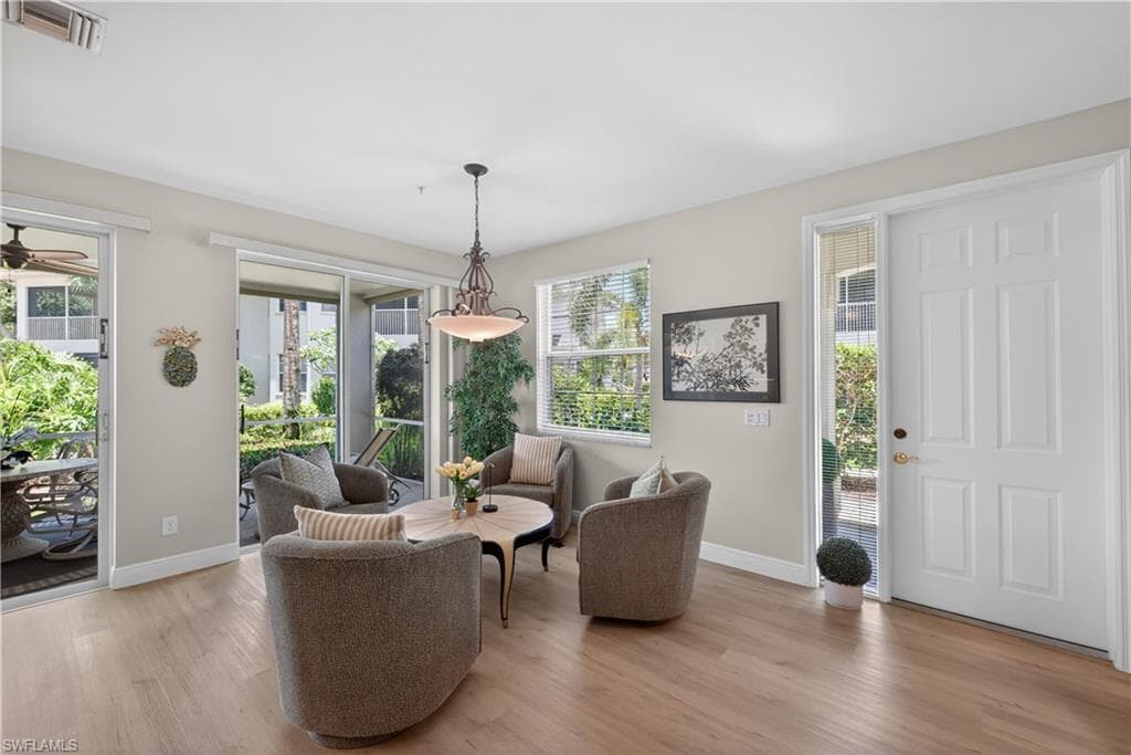 5035 YACHT HARBOR DR 103-3