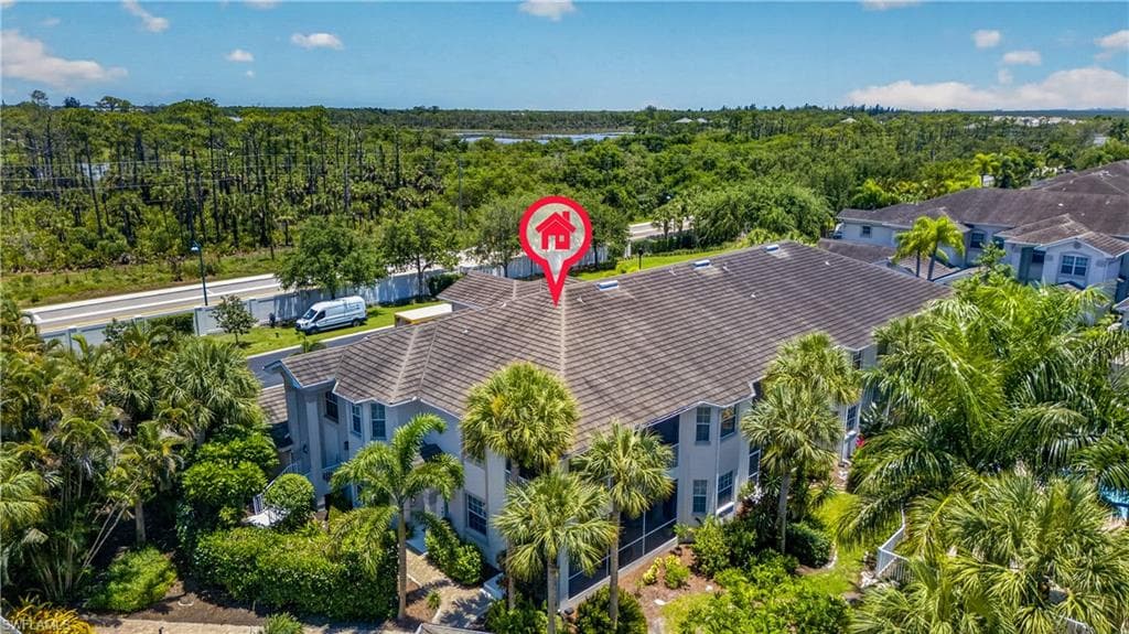 5035 YACHT HARBOR DR 103-24