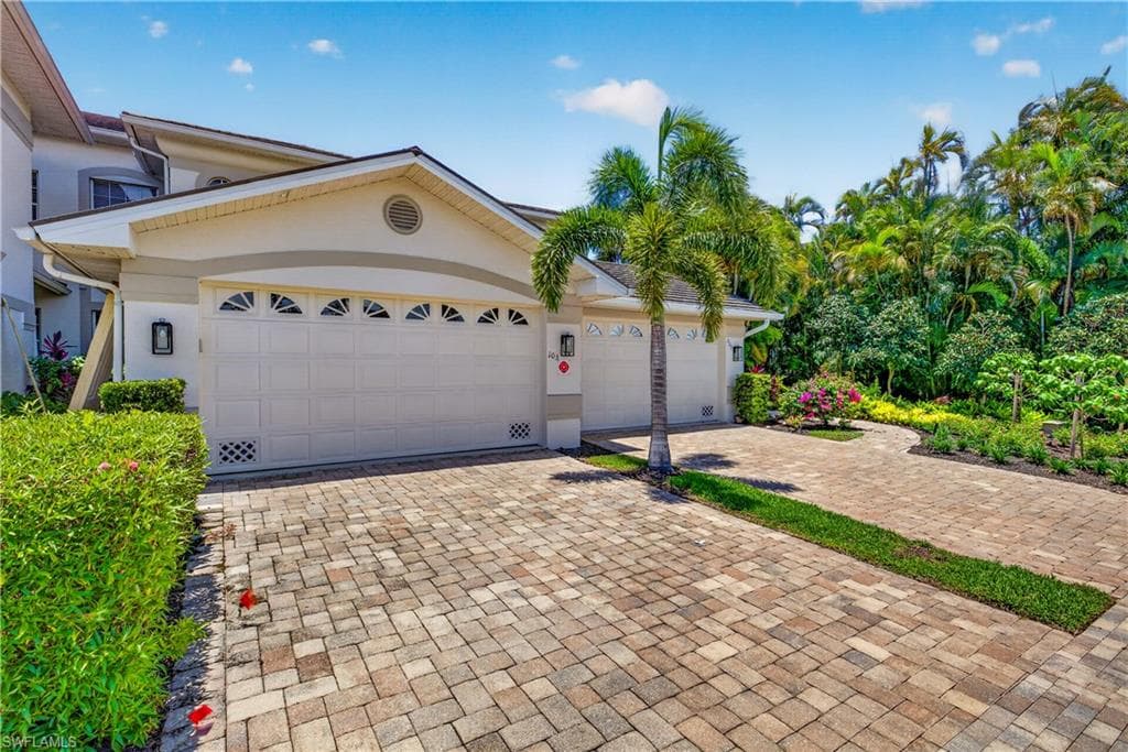 5035 YACHT HARBOR DR 103-20