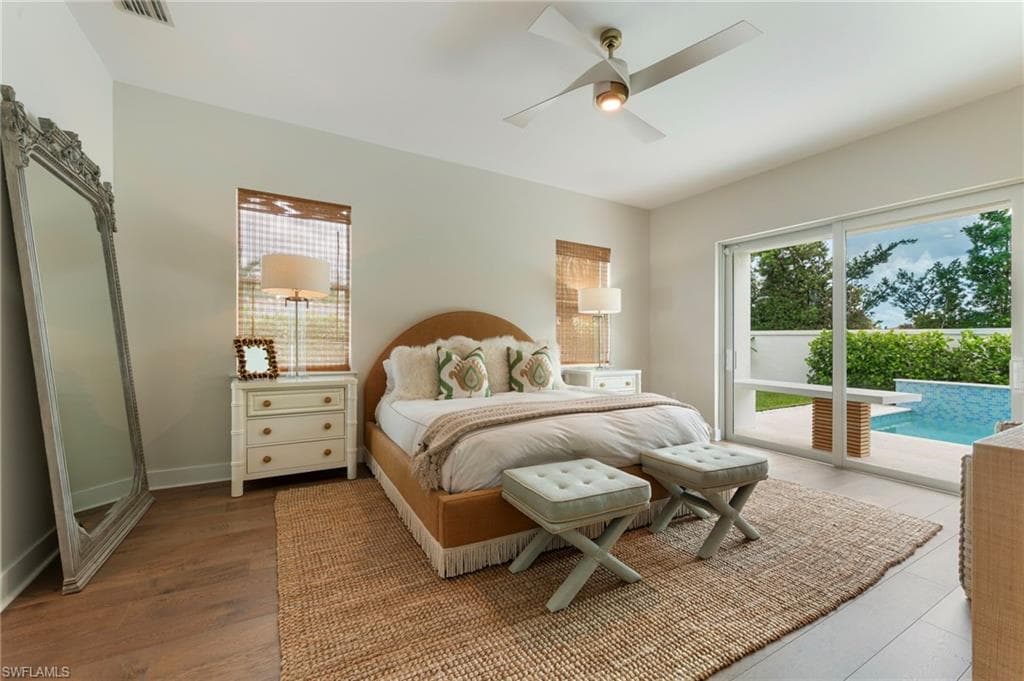 158 Cambria LN-16