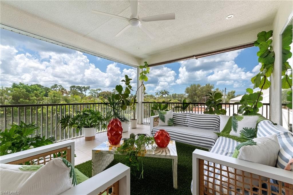 158 Cambria LN-23