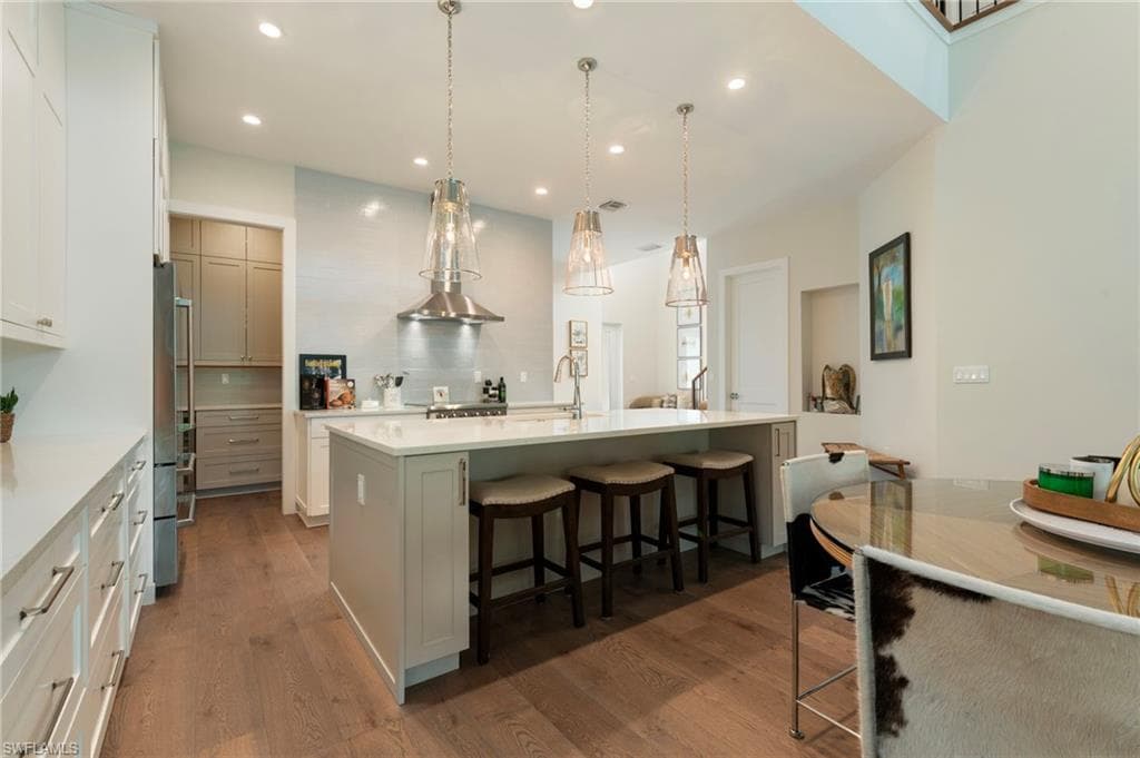 158 Cambria LN-13