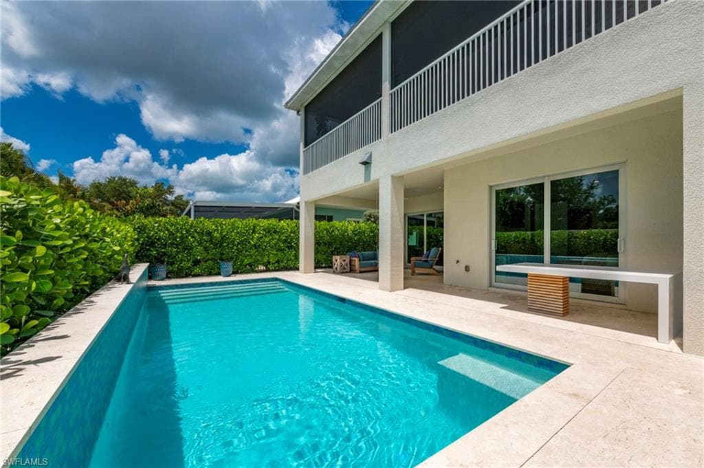 158 Cambria LN-36