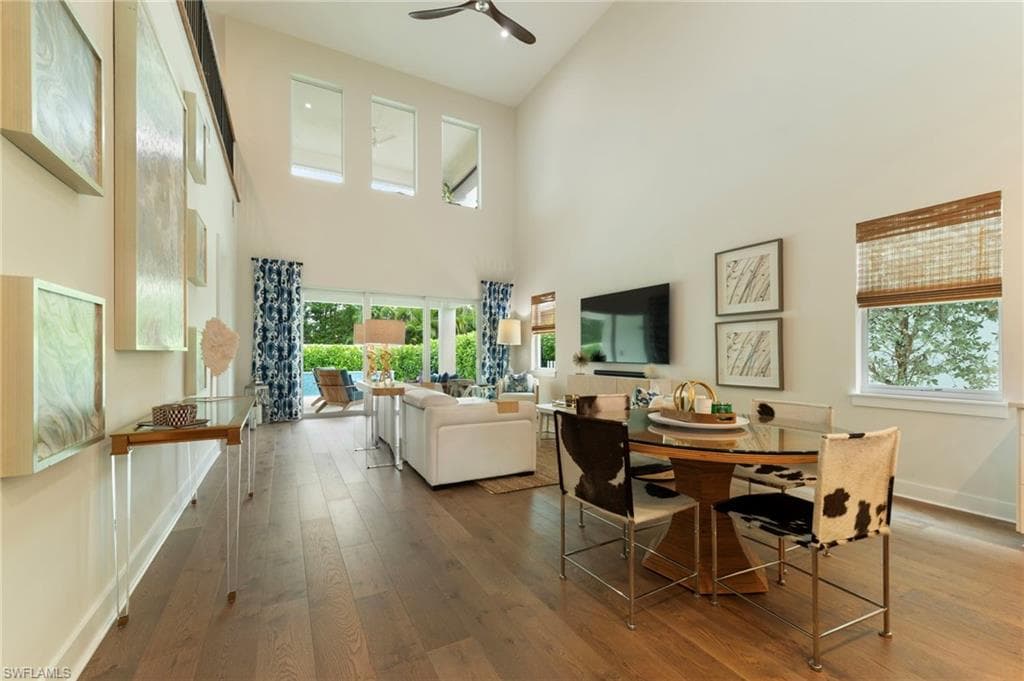 158 Cambria LN-3