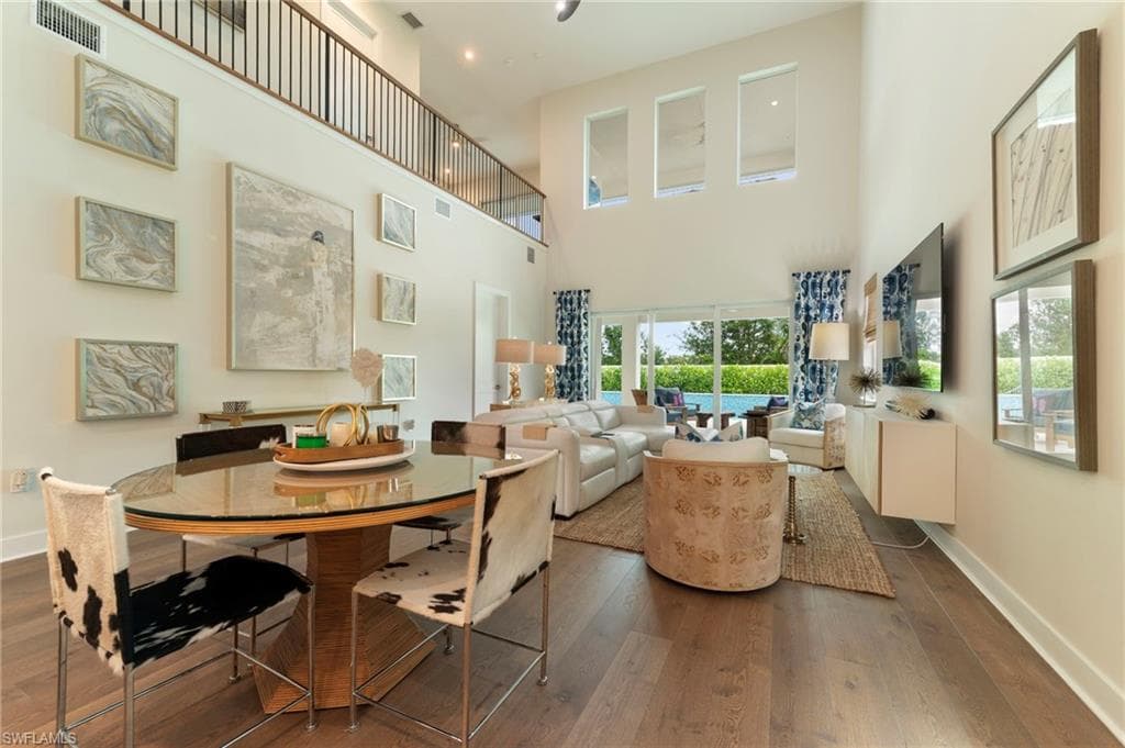 158 Cambria LN-7