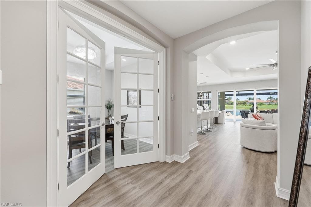 18699 Ensenada DR-12