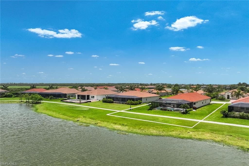 18699 Ensenada DR-42