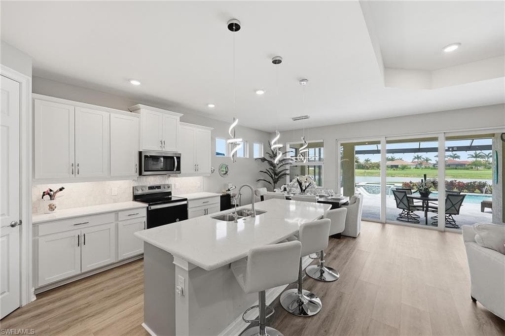 18699 Ensenada DR-6
