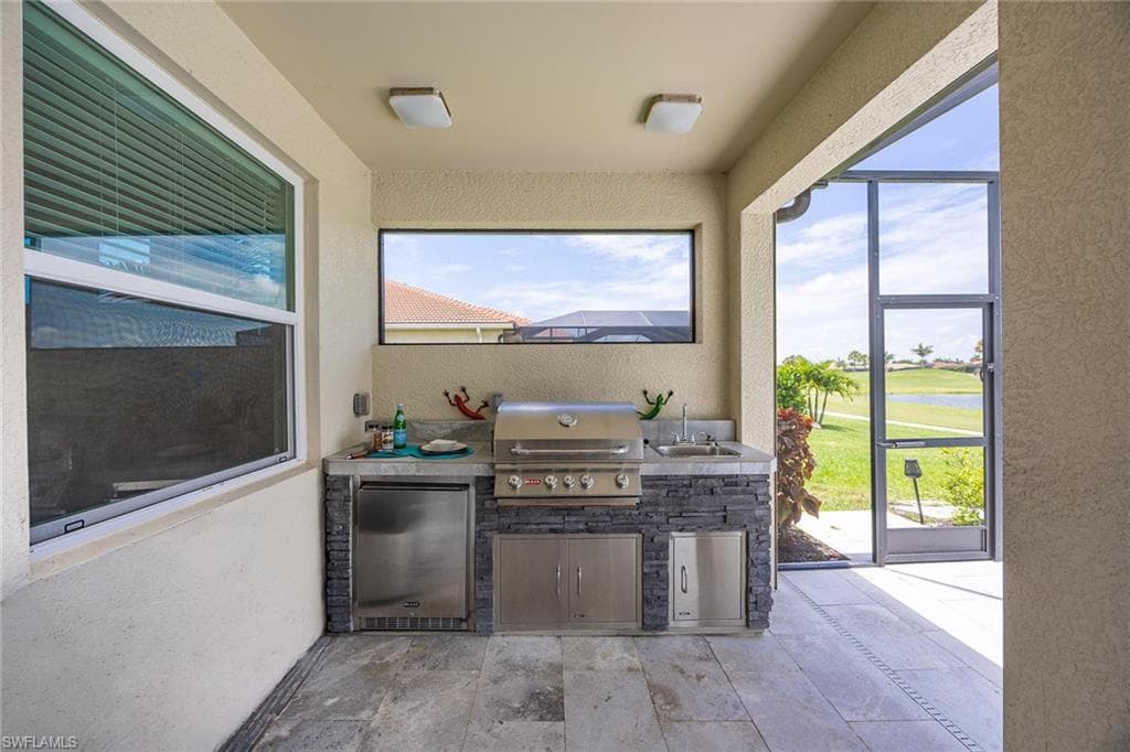 18699 Ensenada DR-35