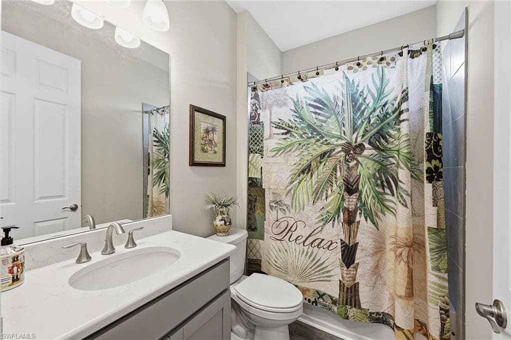 18699 Ensenada DR-19