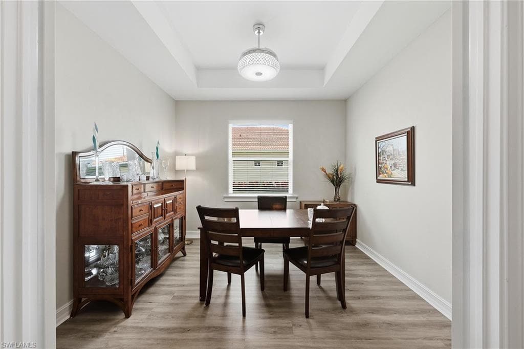 18699 Ensenada DR-13