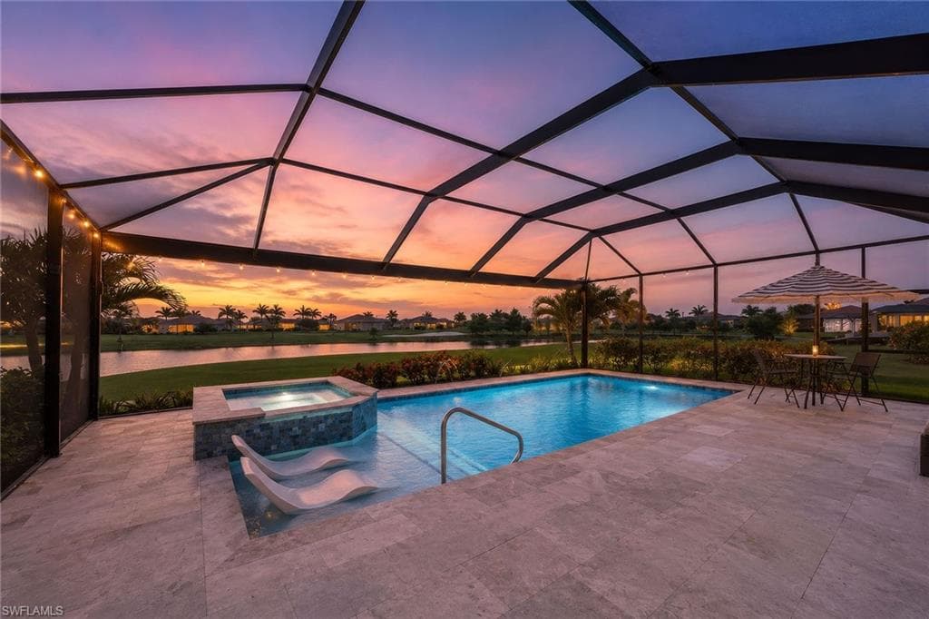 18699 Ensenada DR-40