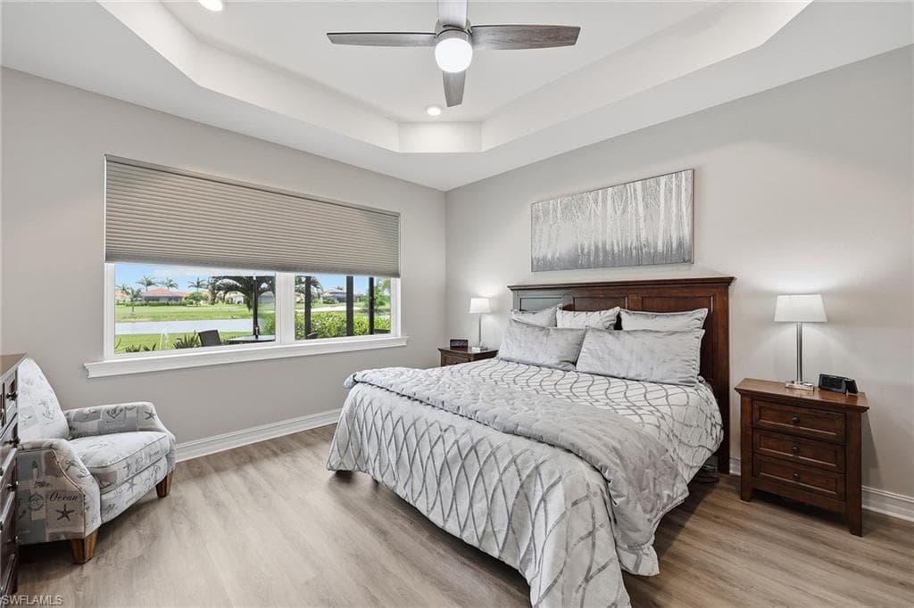 18699 Ensenada DR-14