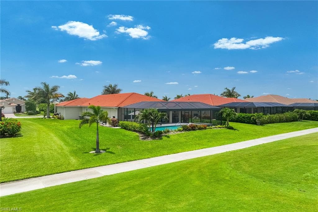 18699 Ensenada DR-43