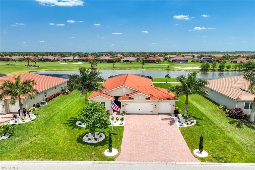 18699 Ensenada DR-39