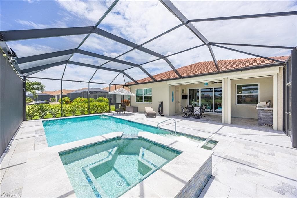 18699 Ensenada DR-34